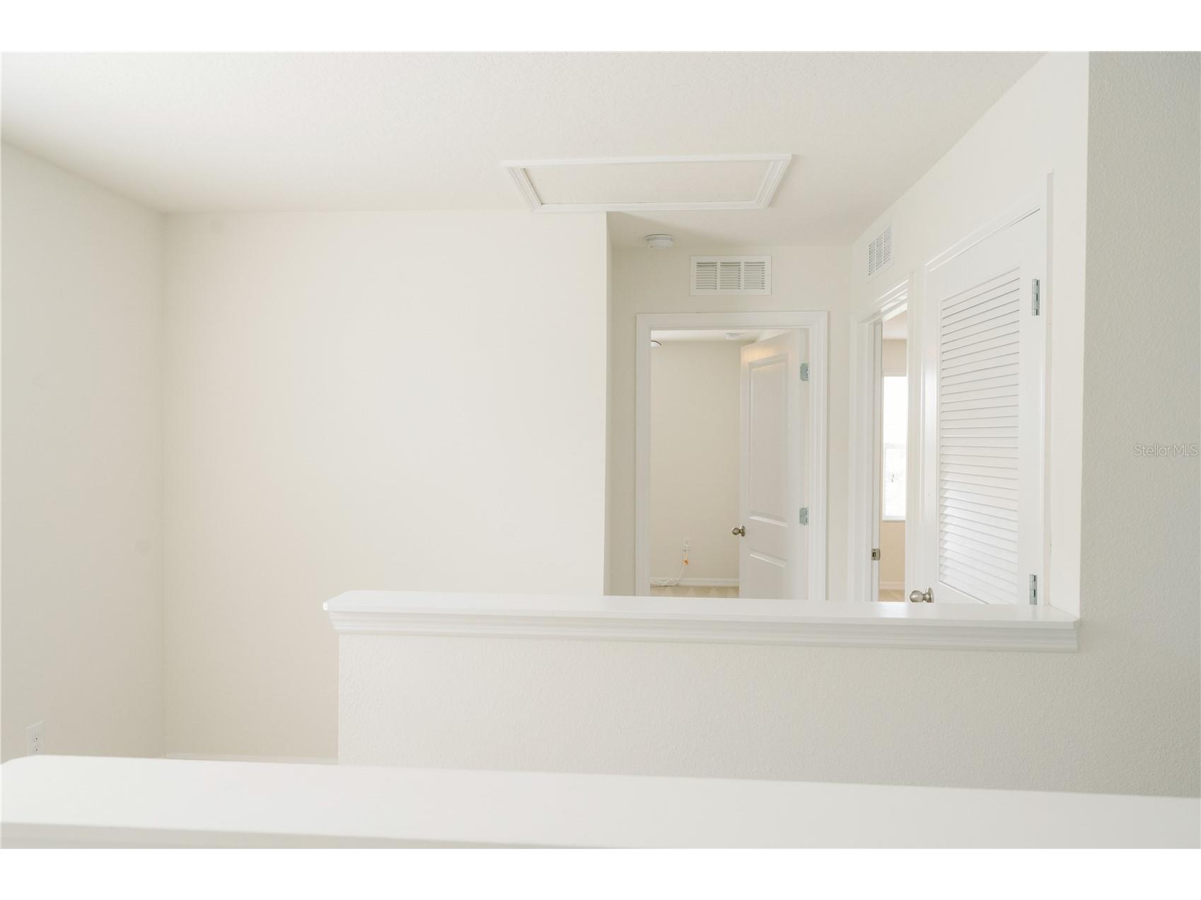 7426 Tuscan Bay Circle Wesley Chapel FL 33545 TB8493963 image53