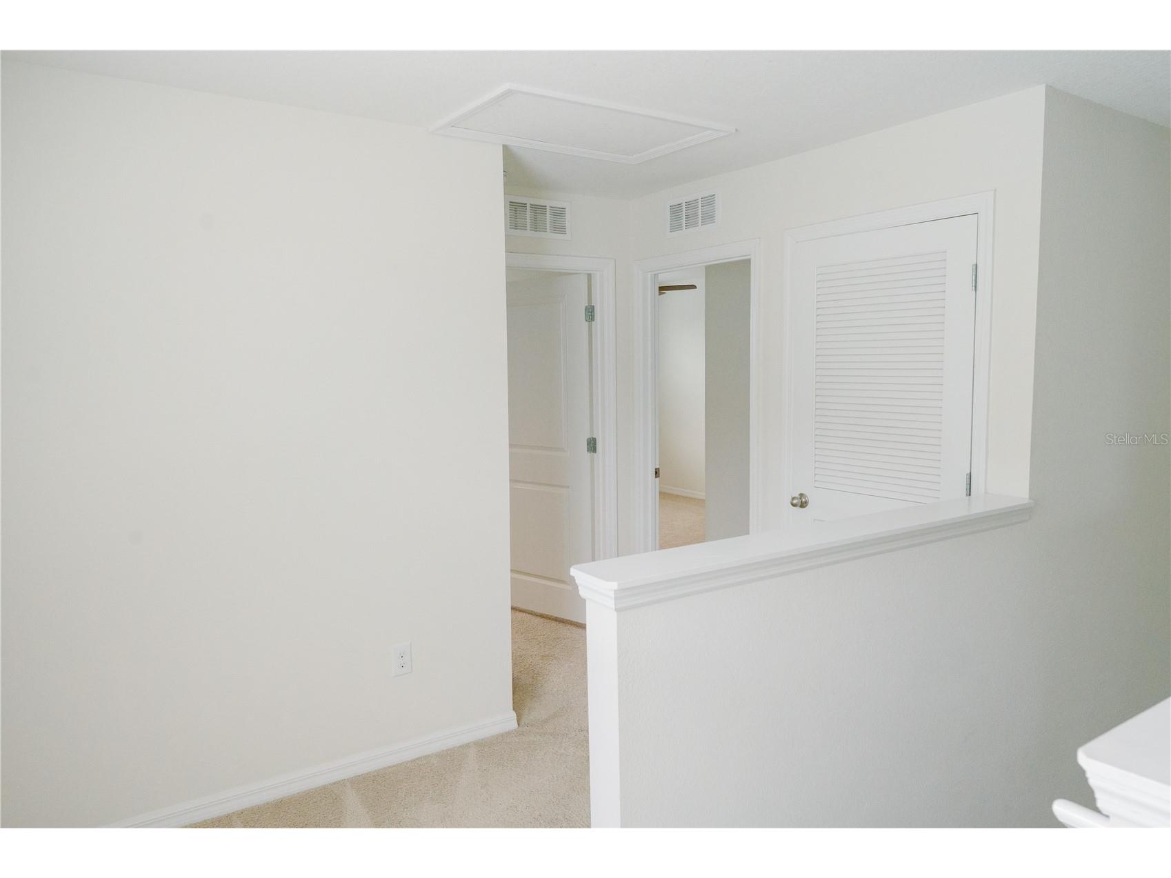7426 Tuscan Bay Circle Wesley Chapel FL 33545 TB8493963 image54