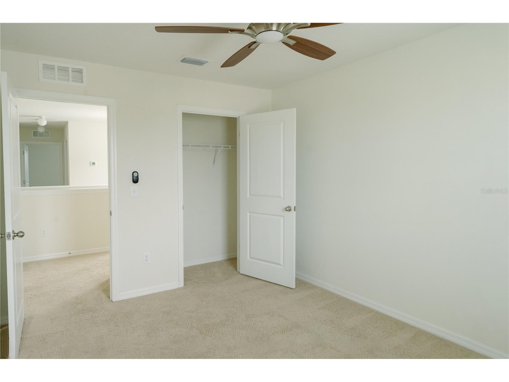 7426 Tuscan Bay Circle Wesley Chapel FL 33545 TB8493963 image55