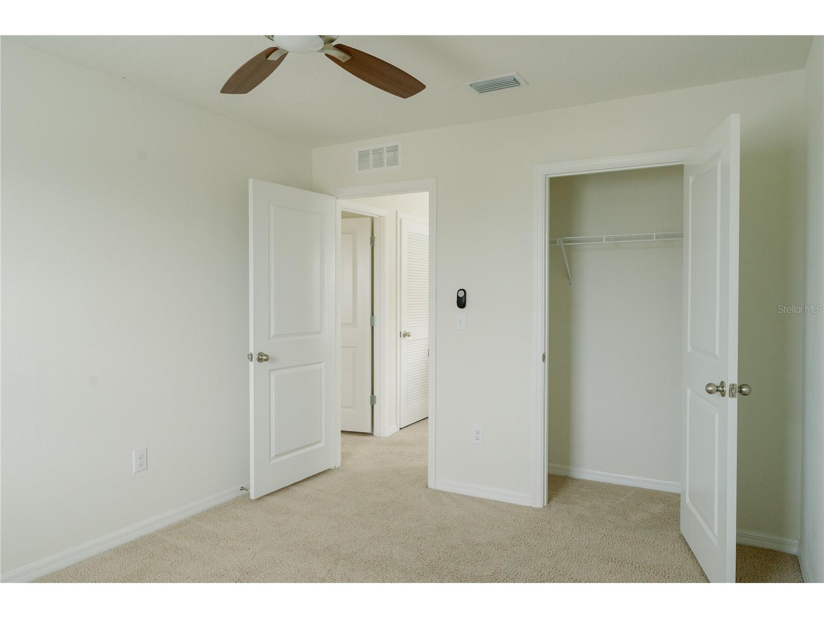 7426 Tuscan Bay Circle Wesley Chapel FL 33545 TB8493963 image56