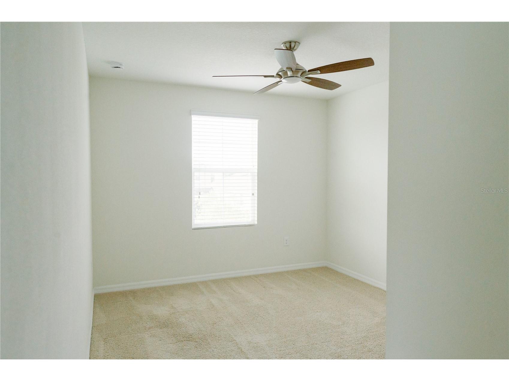 7426 Tuscan Bay Circle Wesley Chapel FL 33545 TB8493963 image57