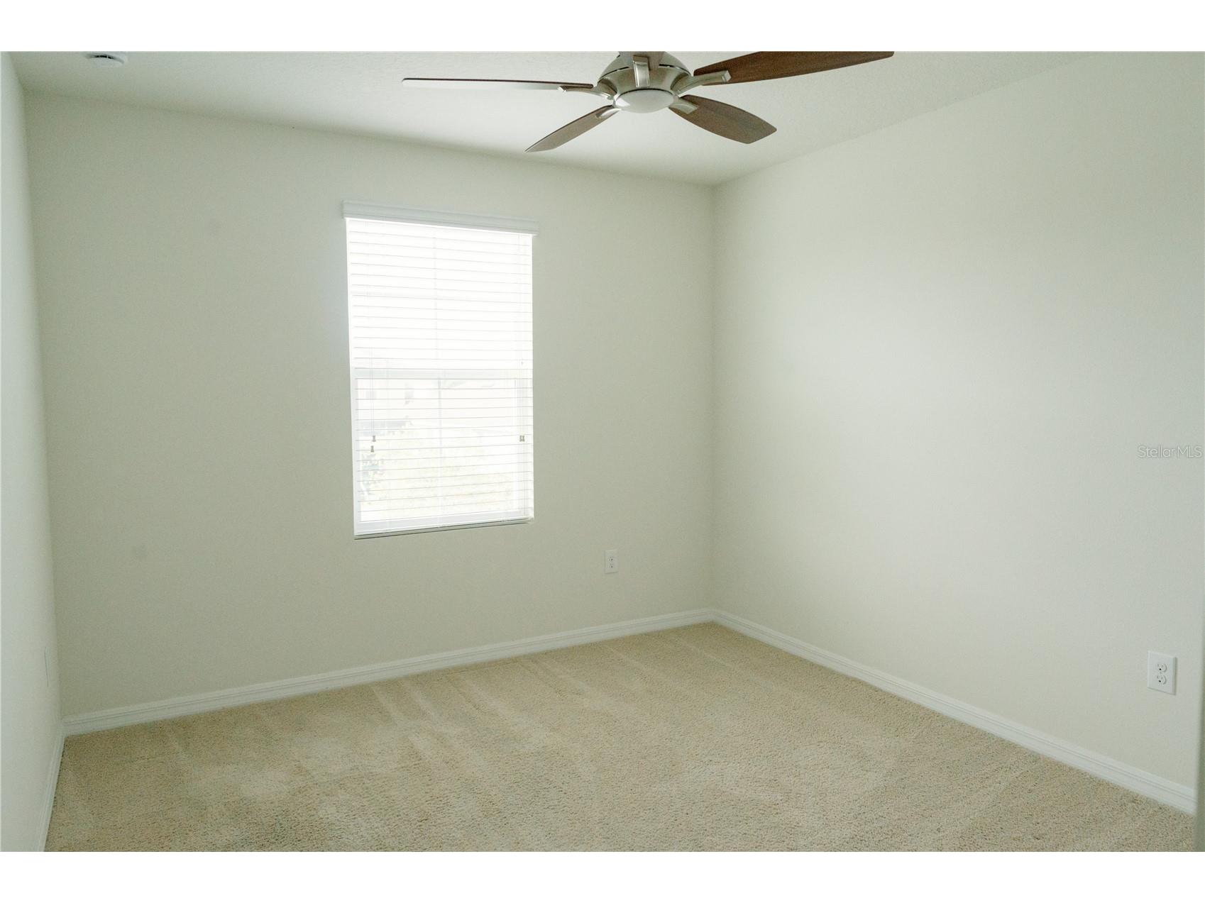 7426 Tuscan Bay Circle Wesley Chapel FL 33545 TB8493963 image58