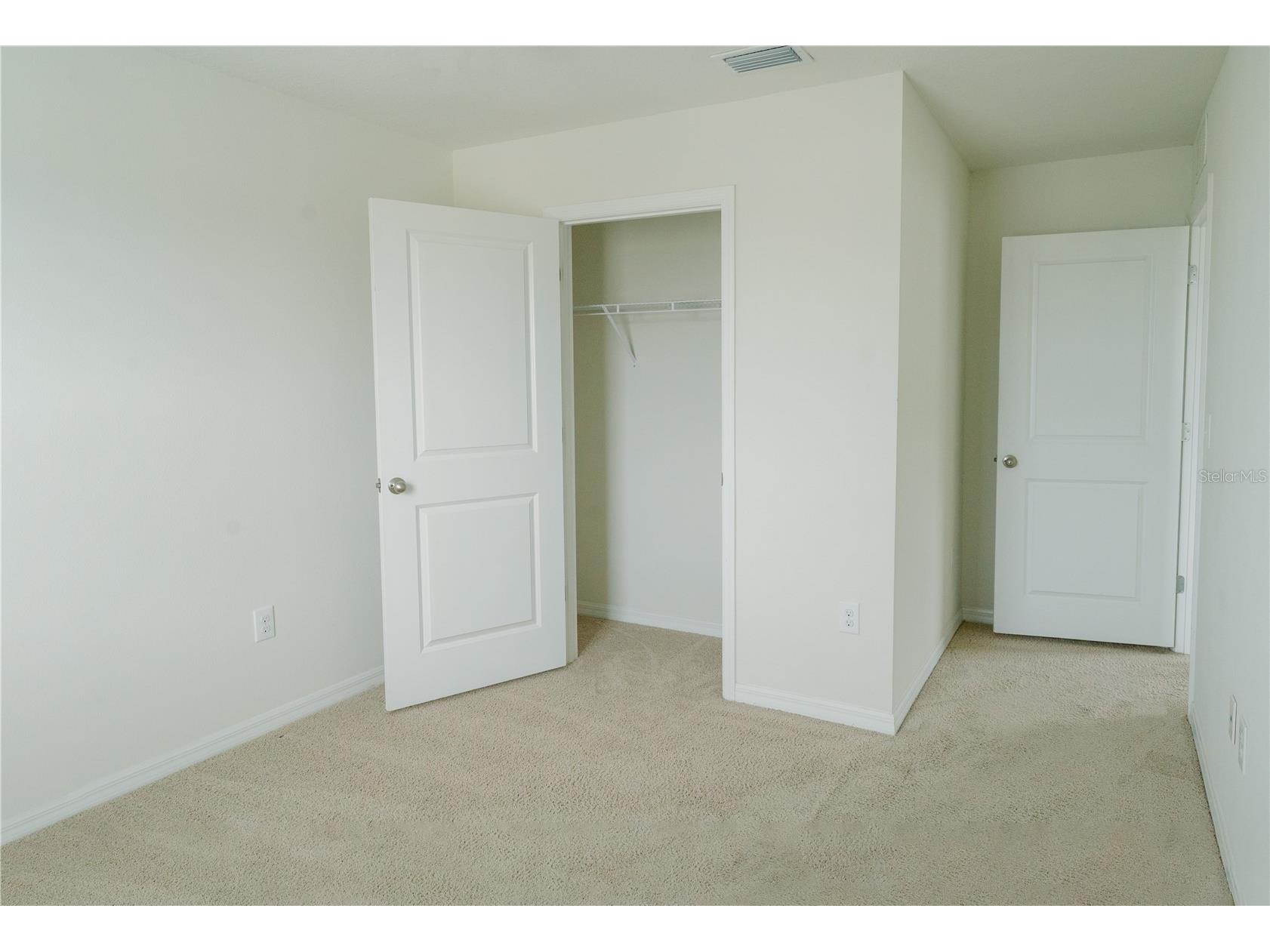 7426 Tuscan Bay Circle Wesley Chapel FL 33545 TB8493963 image59