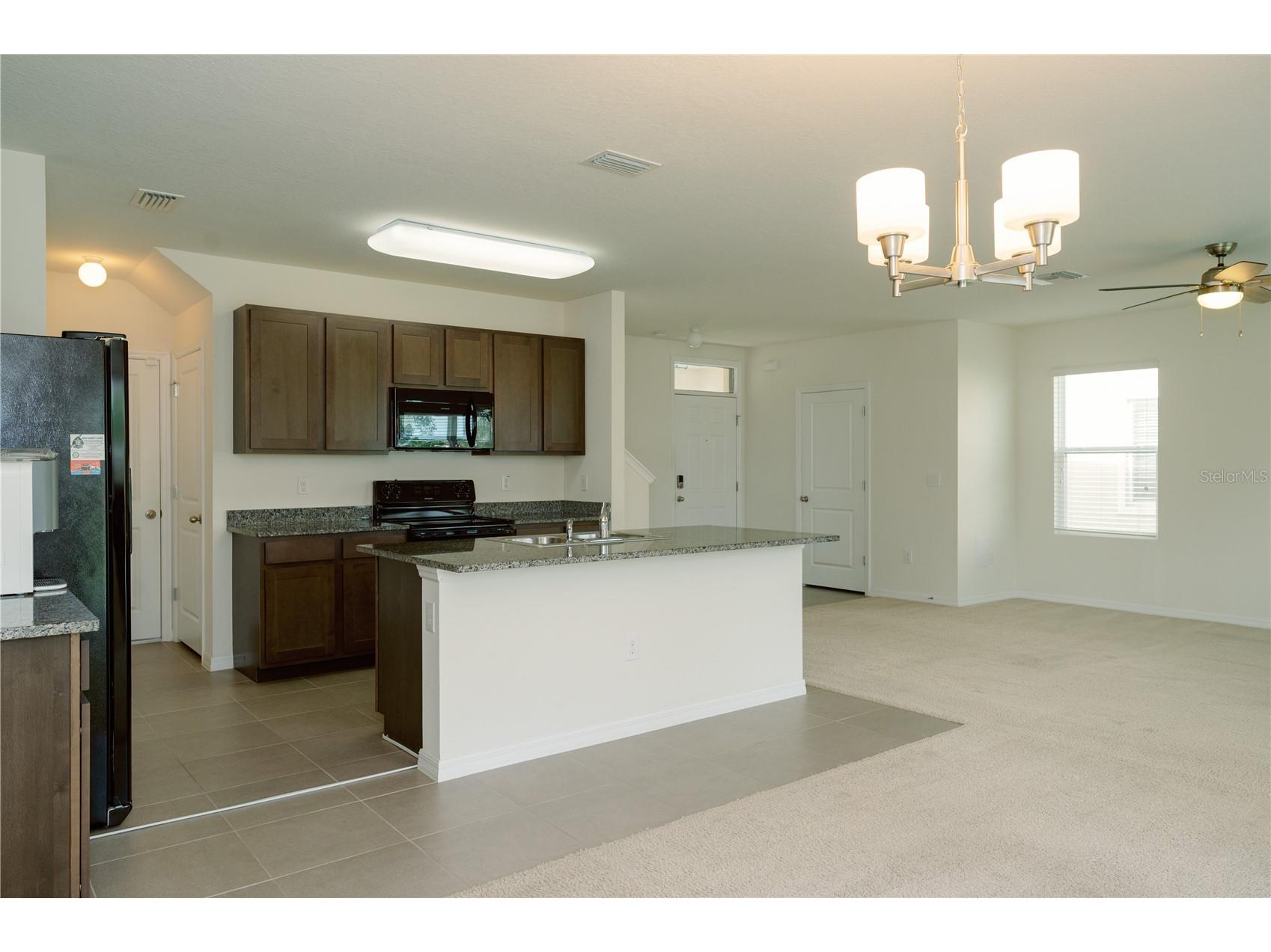 7426 Tuscan Bay Circle Wesley Chapel FL 33545 TB8493963 image6