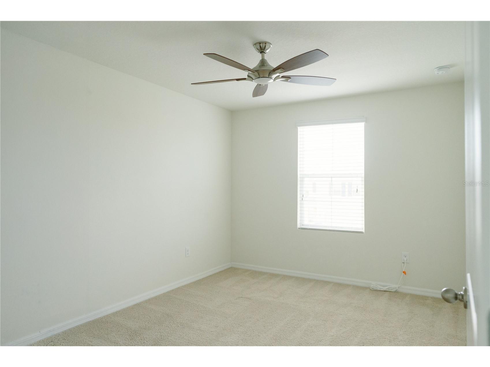 7426 Tuscan Bay Circle Wesley Chapel FL 33545 TB8493963 image60