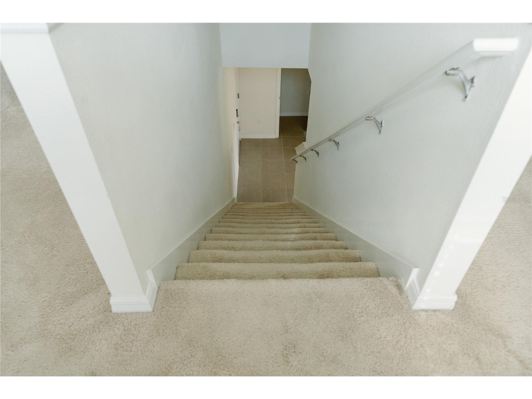 7426 Tuscan Bay Circle Wesley Chapel FL 33545 TB8493963 image61