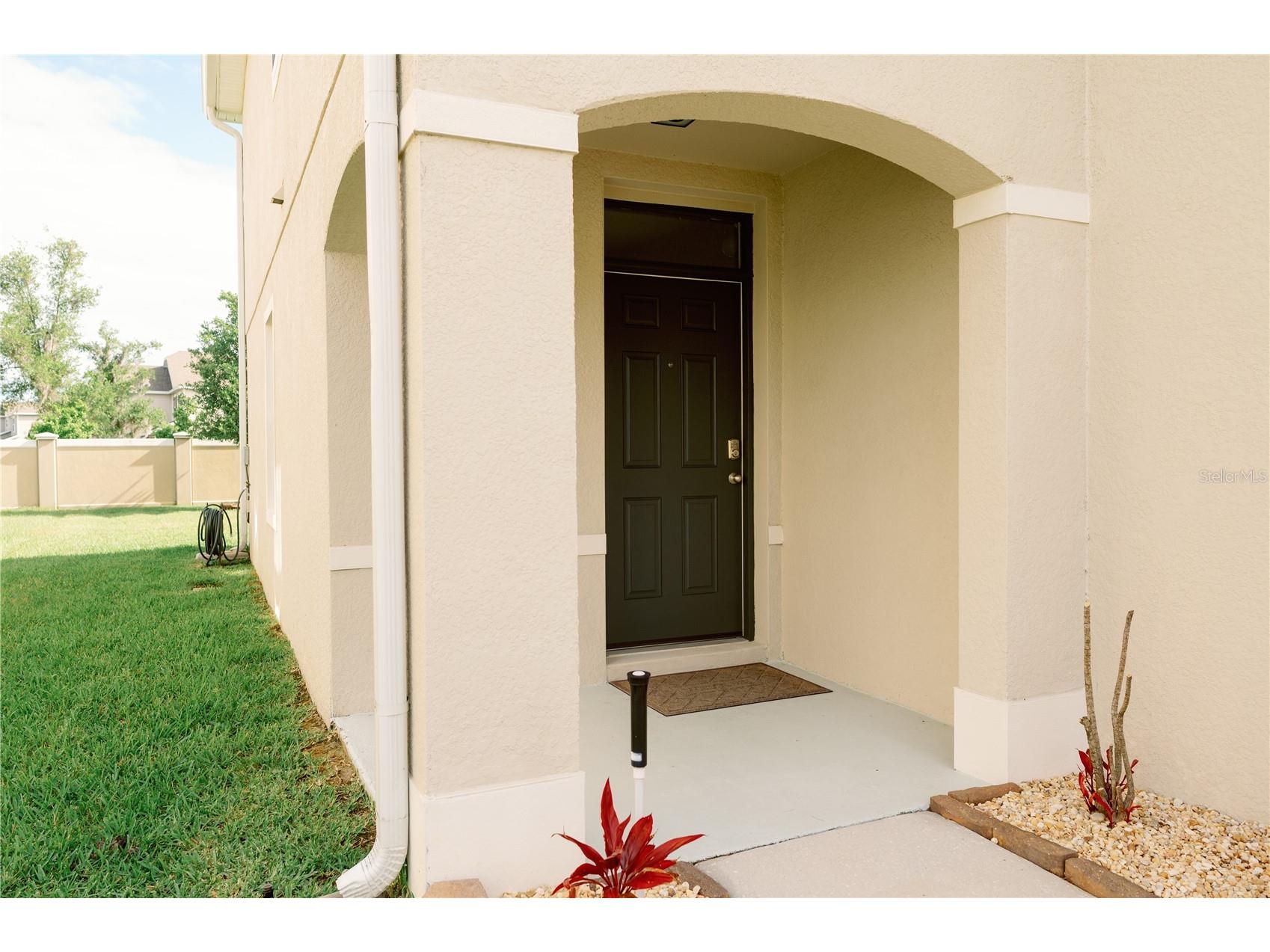 7426 Tuscan Bay Circle Wesley Chapel FL 33545 TB8493963 image62