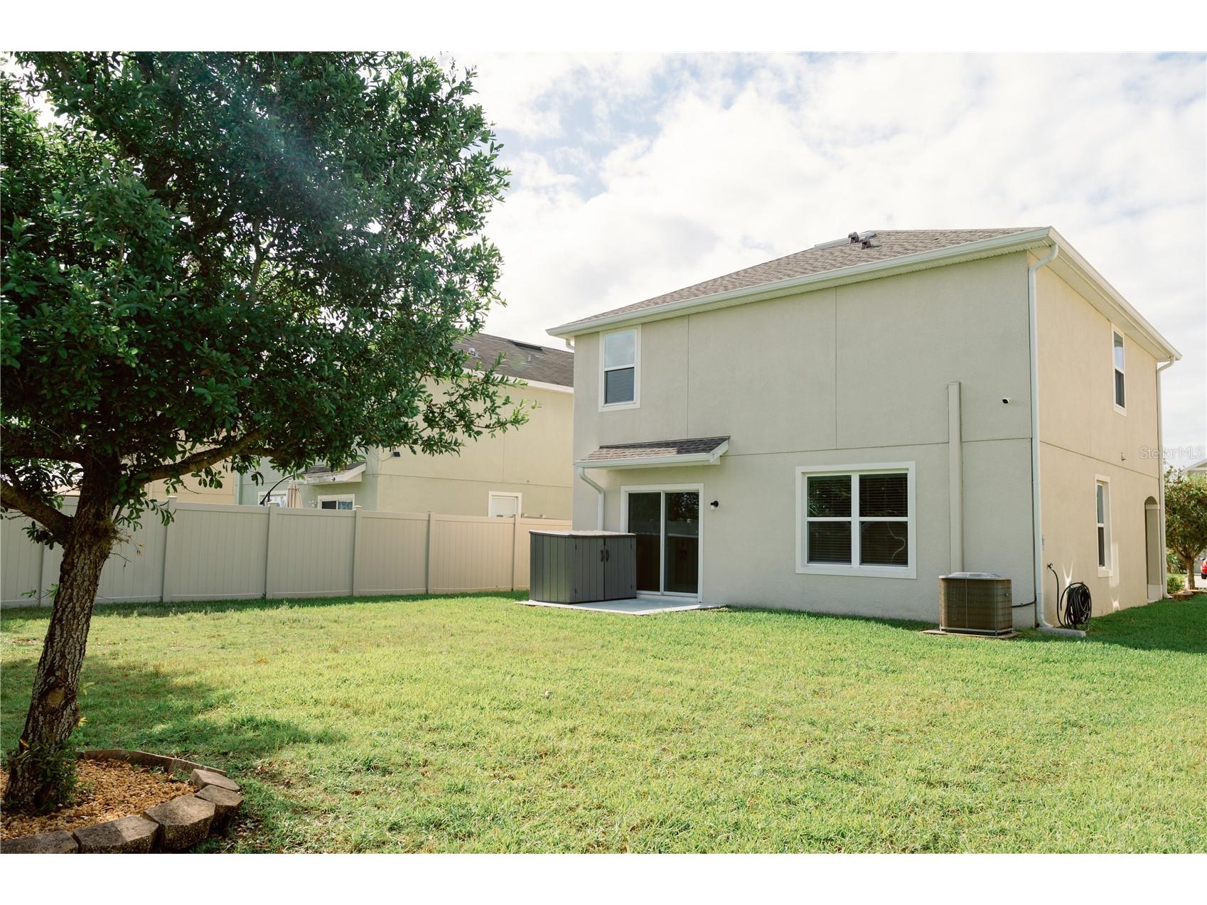 7426 Tuscan Bay Circle Wesley Chapel FL 33545 TB8493963 image63