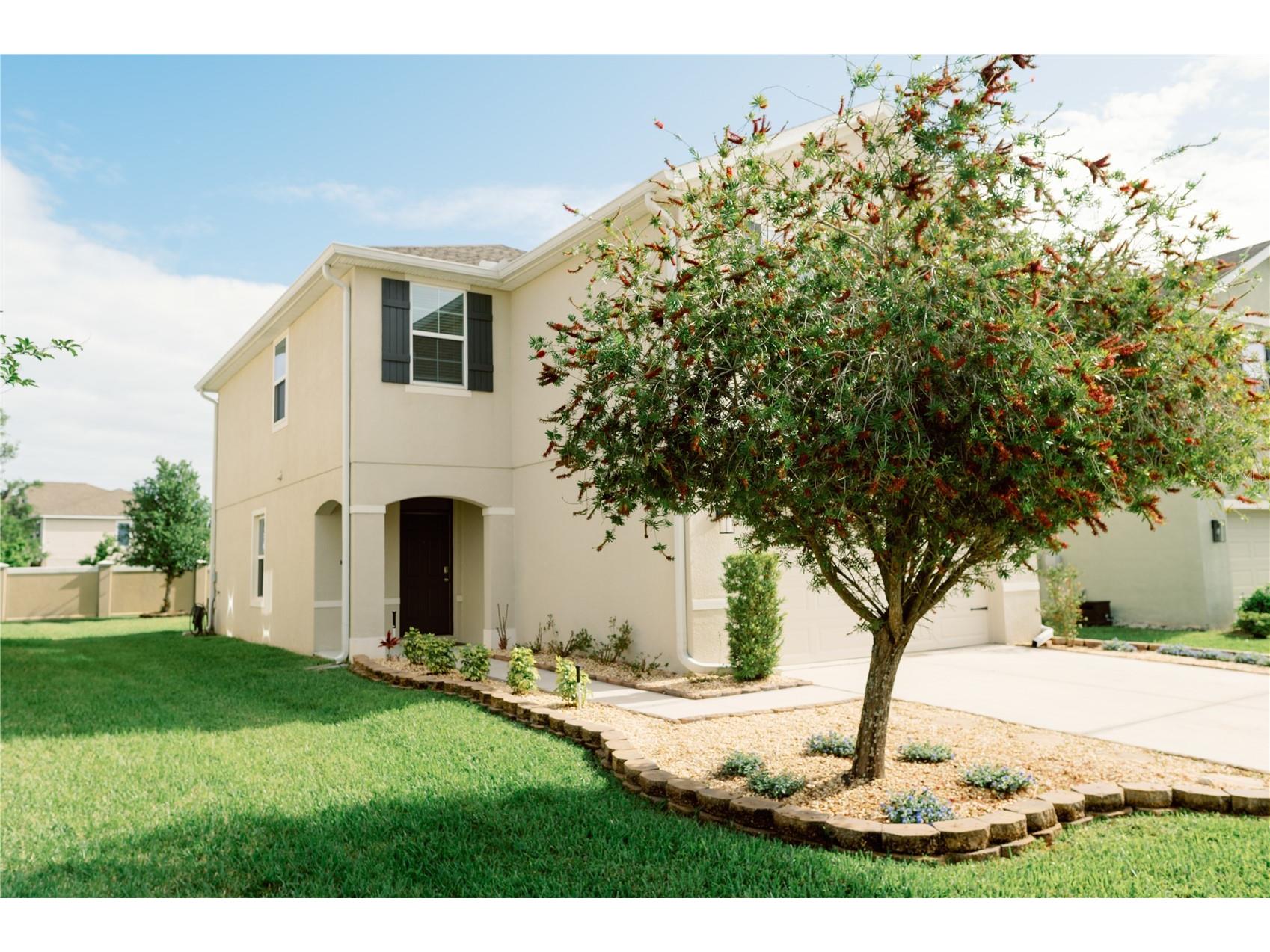7426 Tuscan Bay Circle Wesley Chapel FL 33545 TB8493963 image64