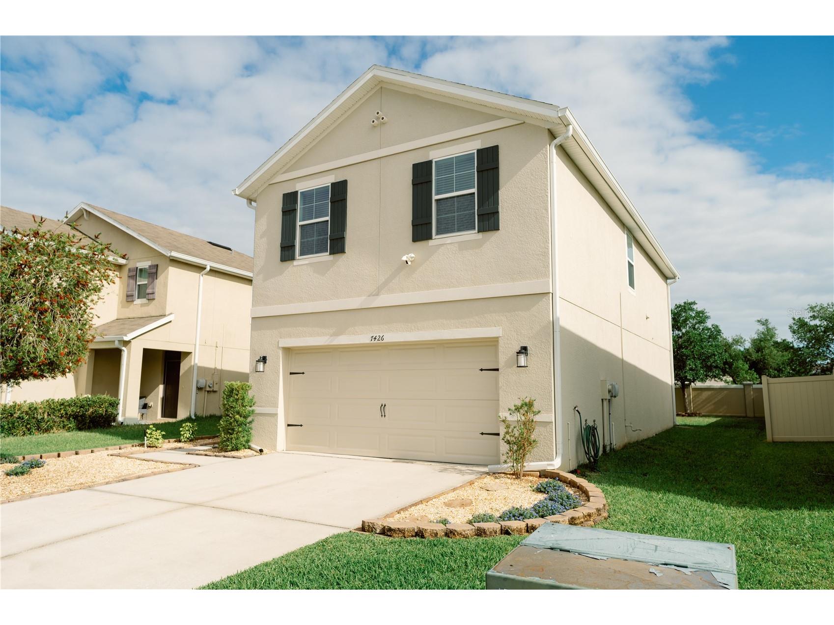7426 Tuscan Bay Circle Wesley Chapel FL 33545 TB8493963 image65