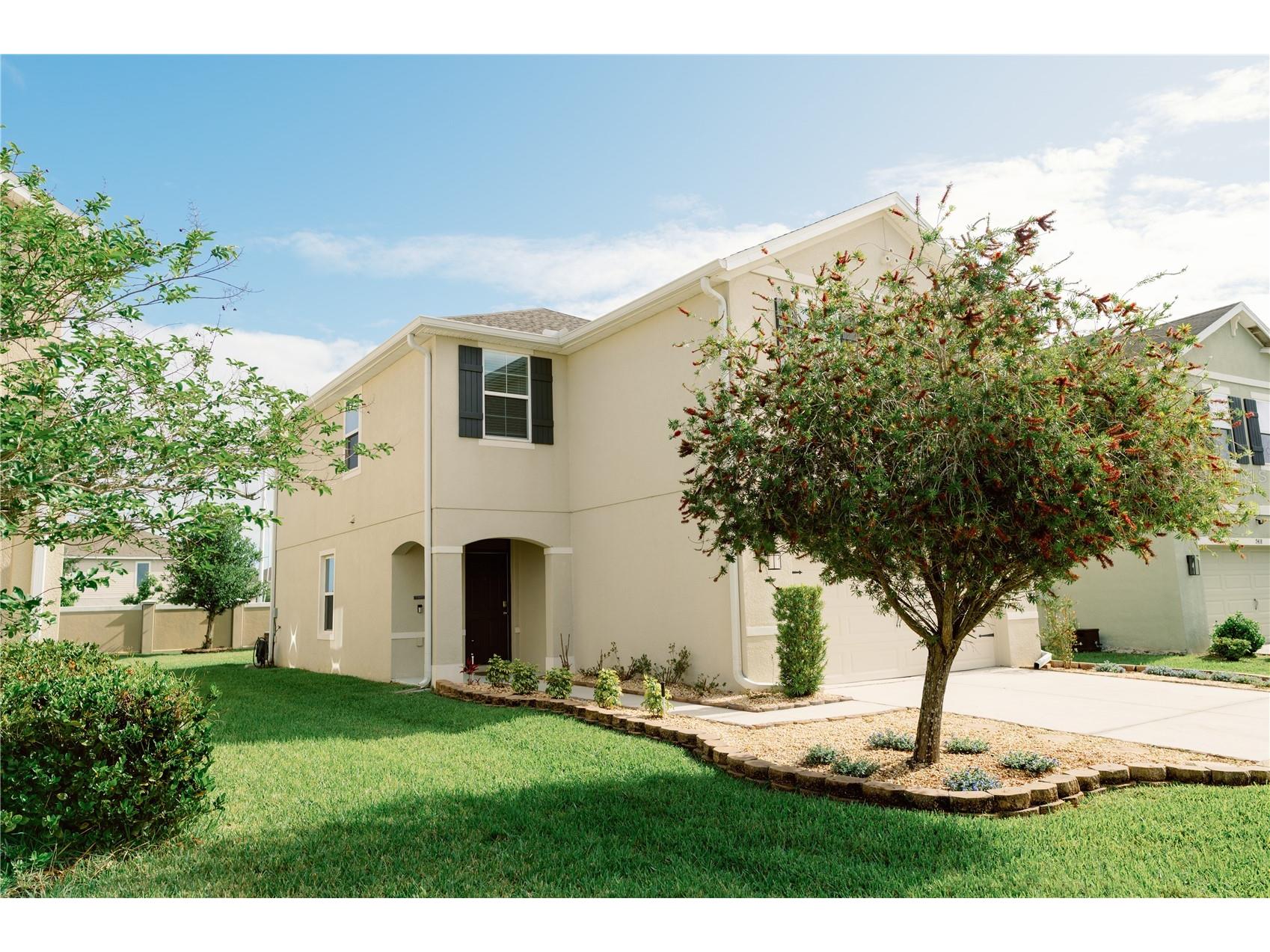 7426 Tuscan Bay Circle Wesley Chapel FL 33545 TB8493963 image66
