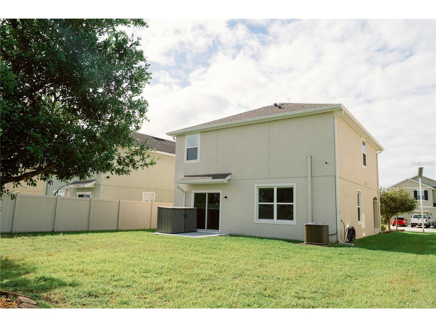 7426 Tuscan Bay Circle Wesley Chapel FL 33545 TB8493963 image67