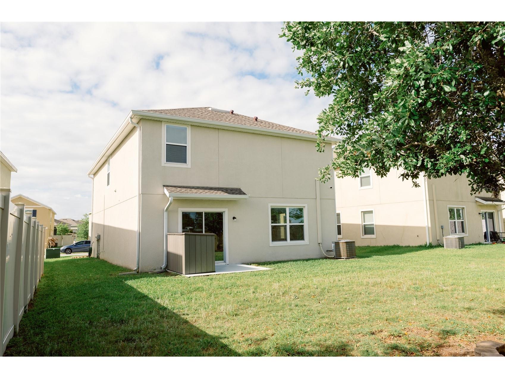 7426 Tuscan Bay Circle Wesley Chapel FL 33545 TB8493963 image68