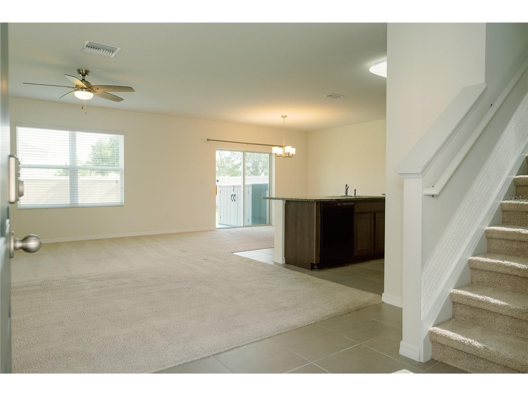 7426 Tuscan Bay Circle Wesley Chapel FL 33545 TB8493963 image7