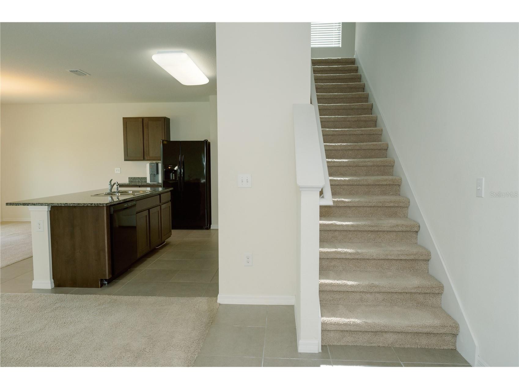 7426 Tuscan Bay Circle Wesley Chapel FL 33545 TB8493963 image8