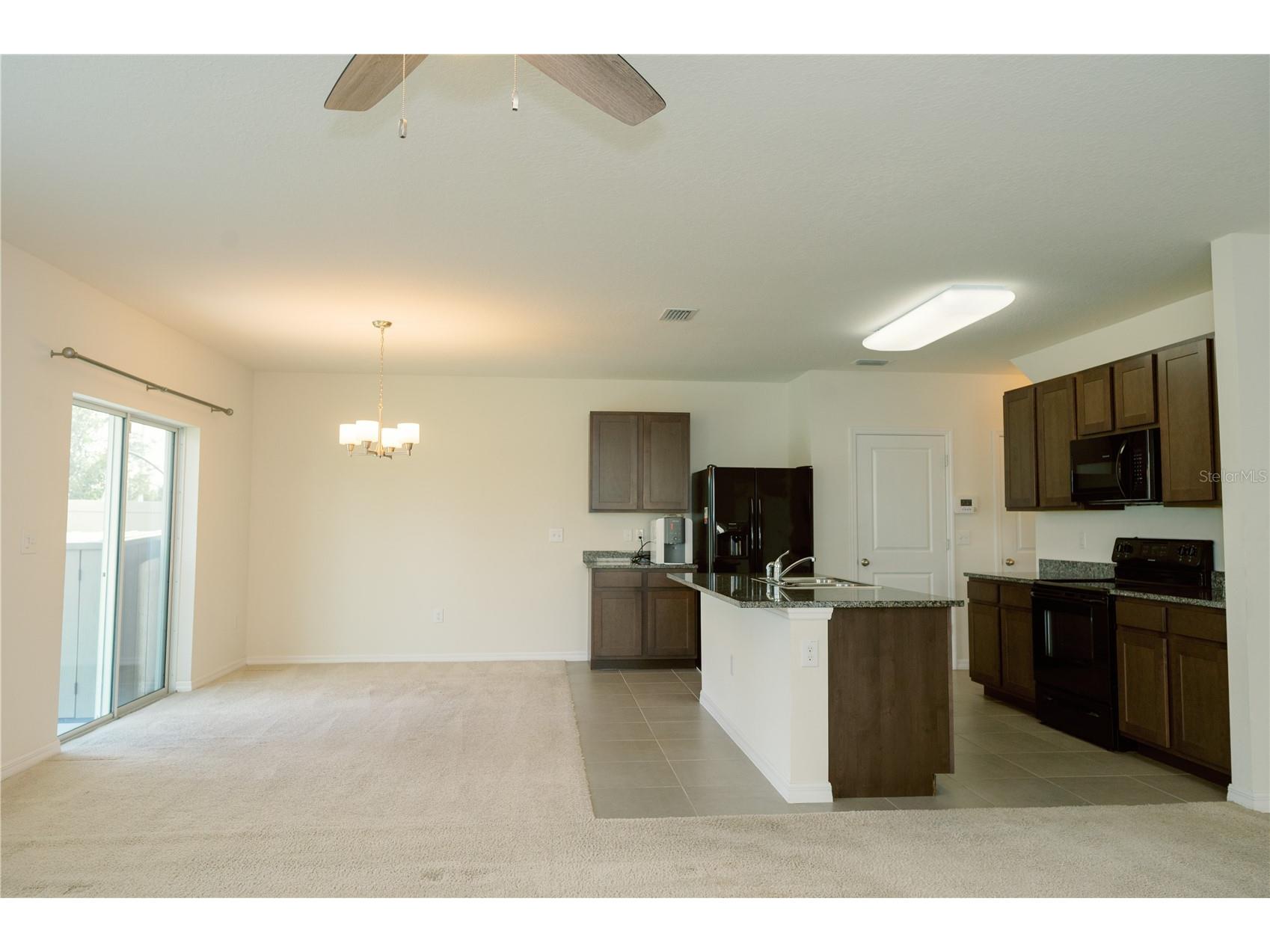 7426 Tuscan Bay Circle Wesley Chapel FL 33545 TB8493963 image9