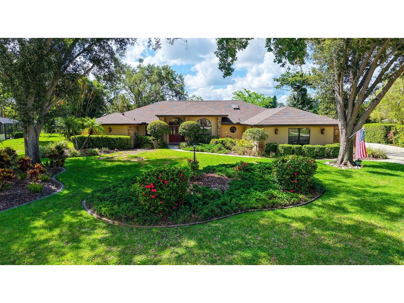 7426 Weeping Willow Boulevard Sarasota FL 34241 A4656257 image1