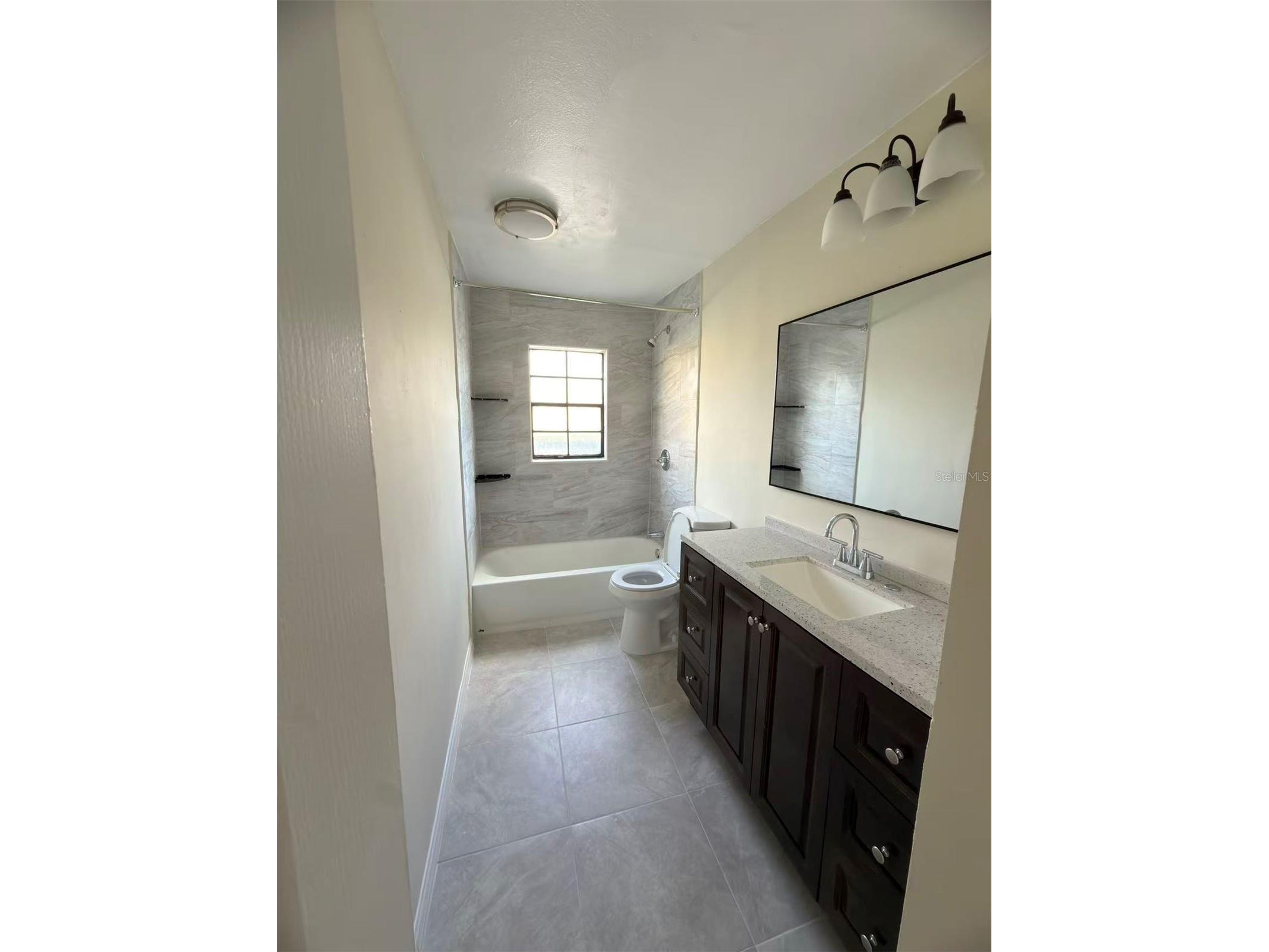 7426 Wynnewood Square #195 Winter Park FL 32792 O6410726 image10