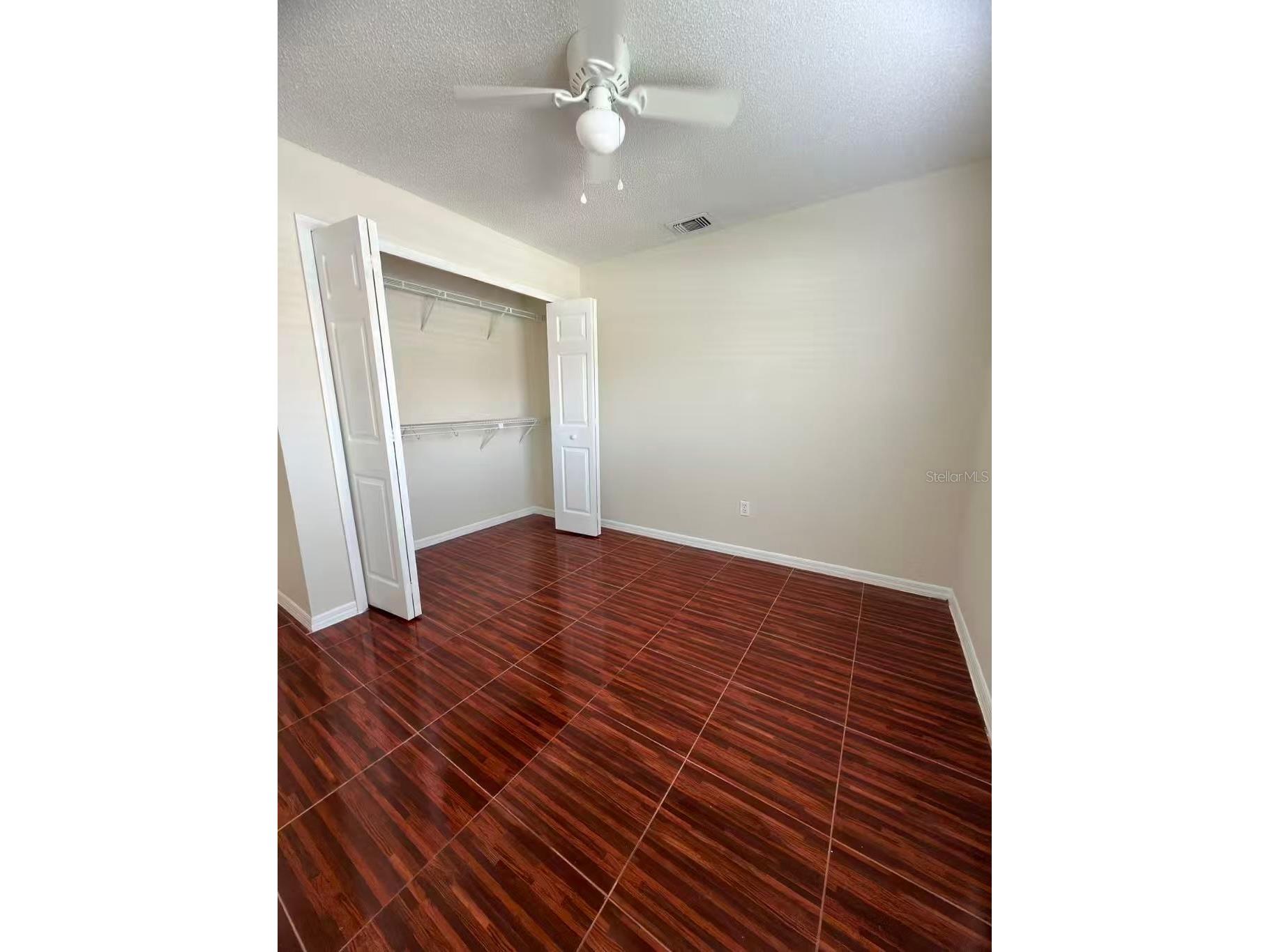 7426 Wynnewood Square #195 Winter Park FL 32792 O6410726 image11