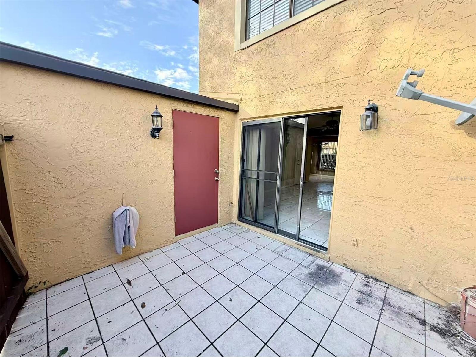 7426 Wynnewood Square #195 Winter Park FL 32792 O6410726 image12