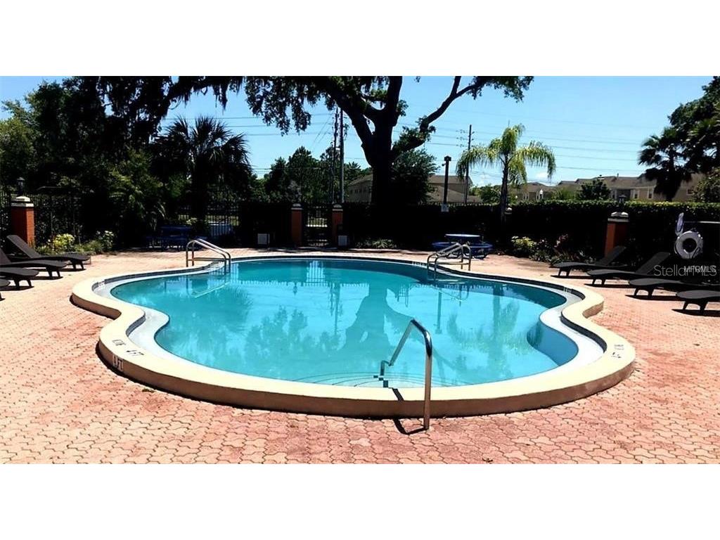 7426 Wynnewood Square #195 Winter Park FL 32792 O6410726 image13