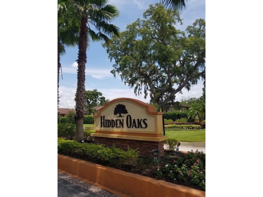 7426 Wynnewood Square #195 Winter Park FL 32792 O6410726 image14