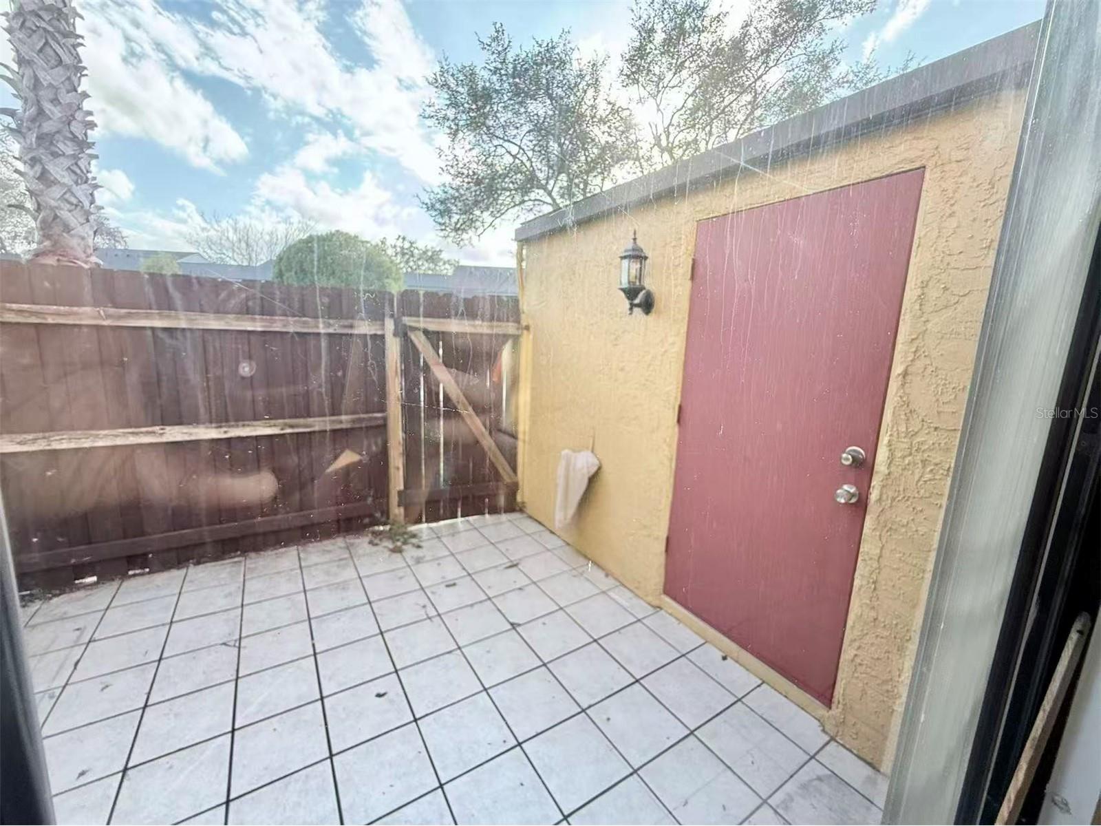 7426 Wynnewood Square #195 Winter Park FL 32792 O6410726 image2