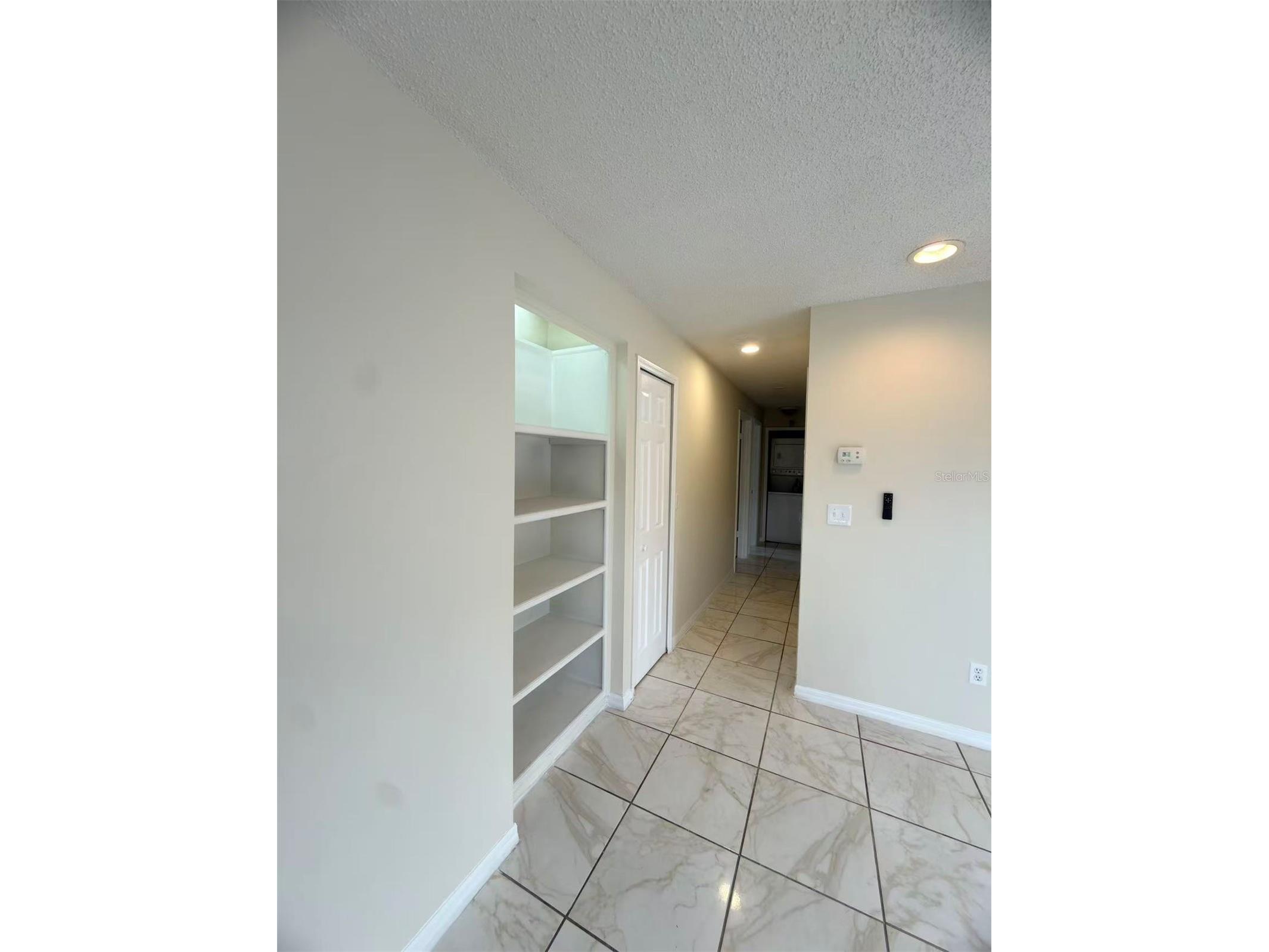 7426 Wynnewood Square #195 Winter Park FL 32792 O6410726 image3