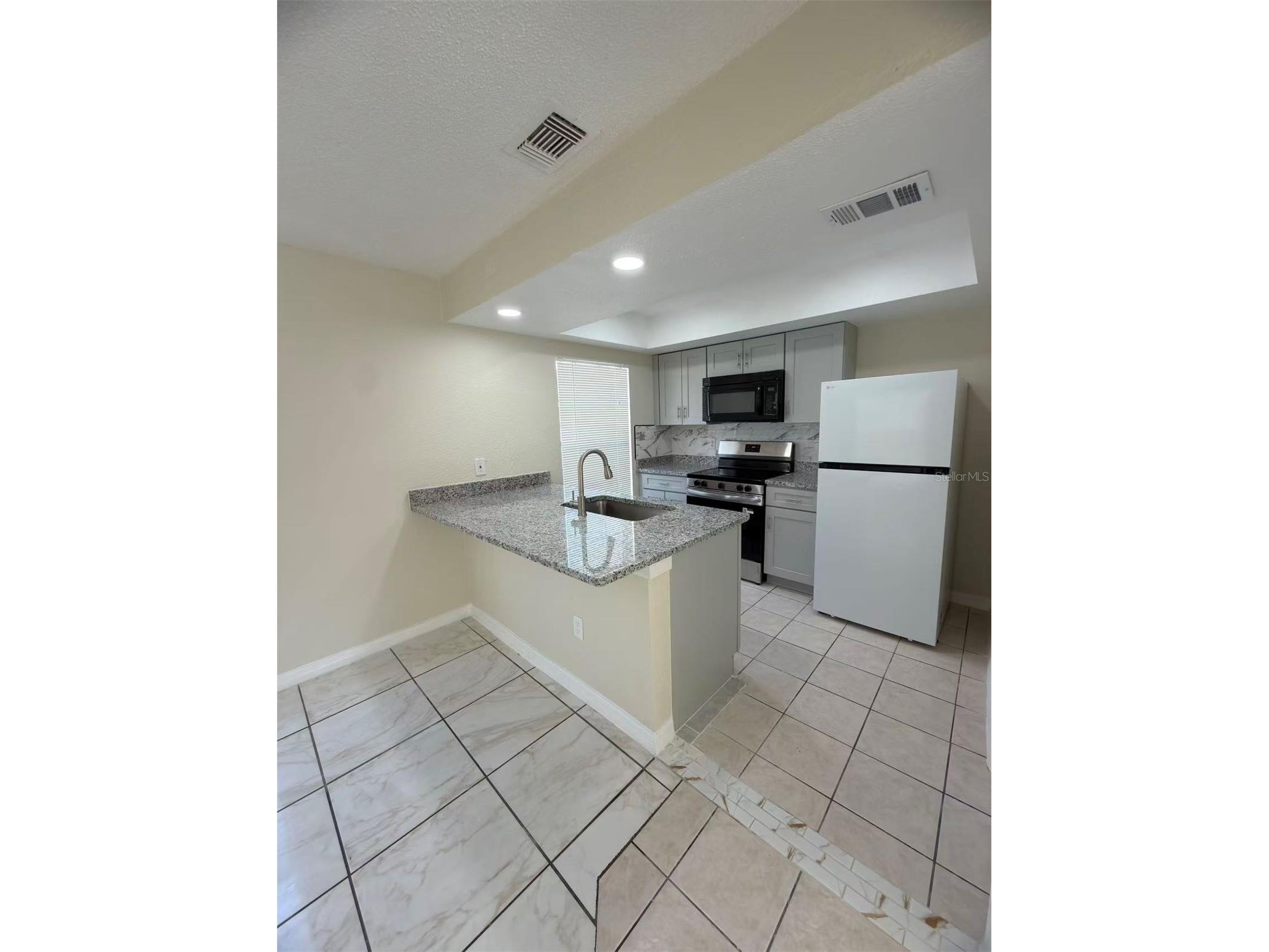7426 Wynnewood Square #195 Winter Park FL 32792 O6410726 image4