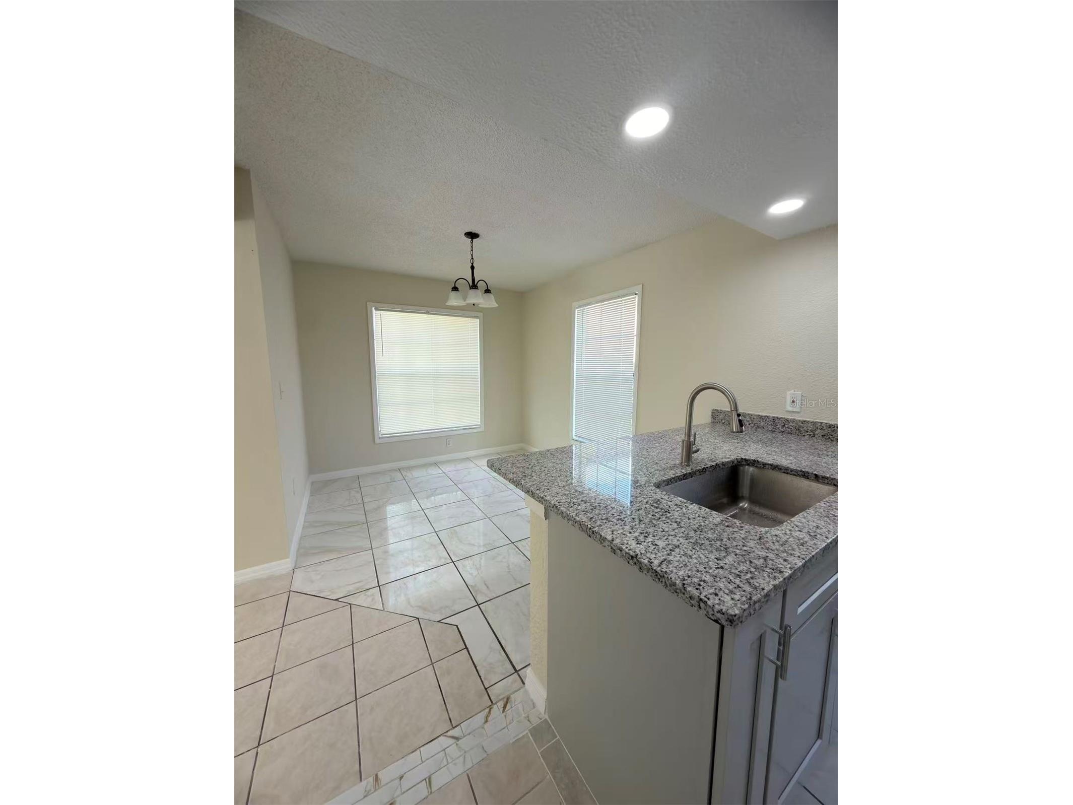 7426 Wynnewood Square #195 Winter Park FL 32792 O6410726 image5