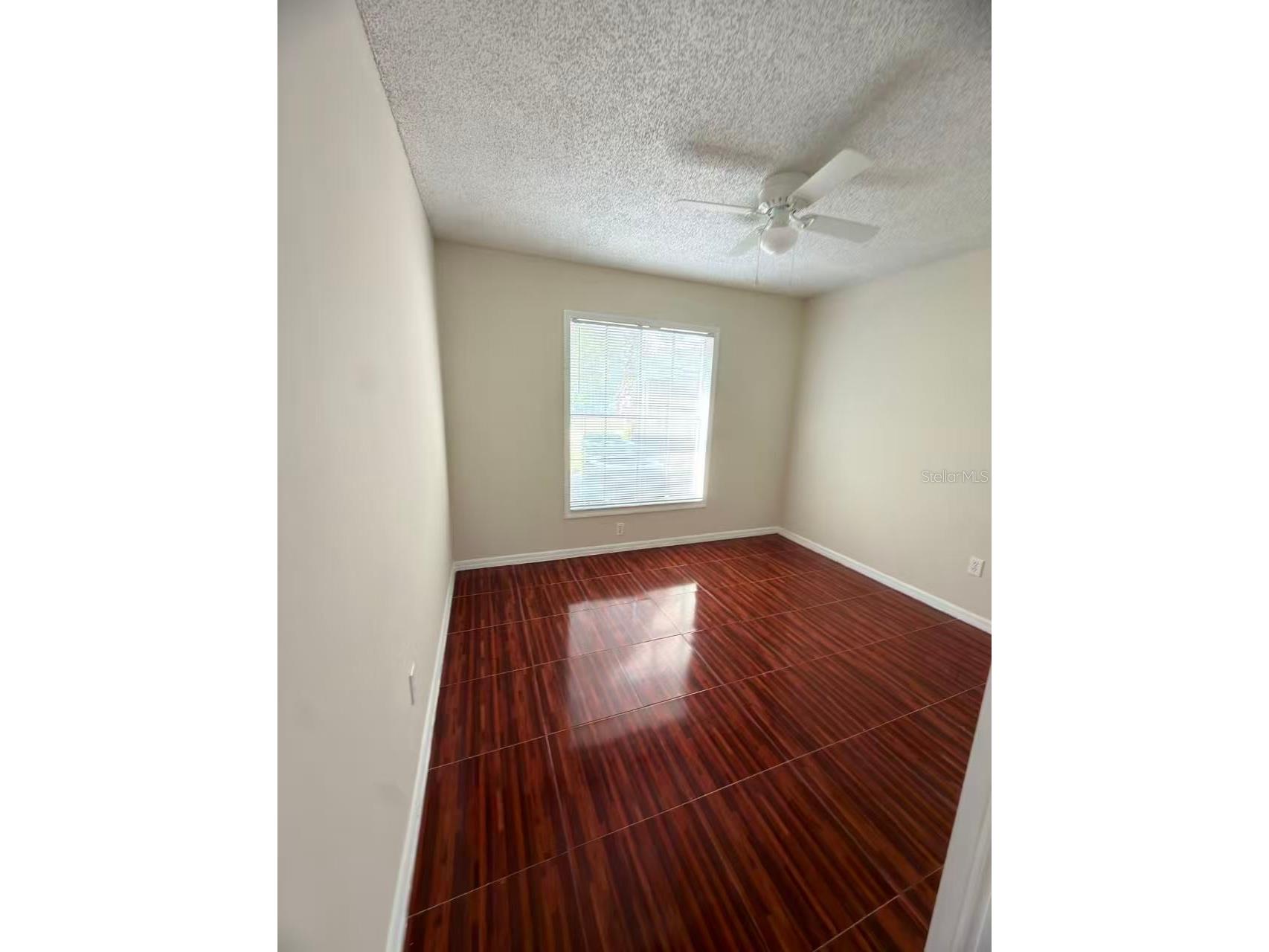 7426 Wynnewood Square #195 Winter Park FL 32792 O6410726 image6