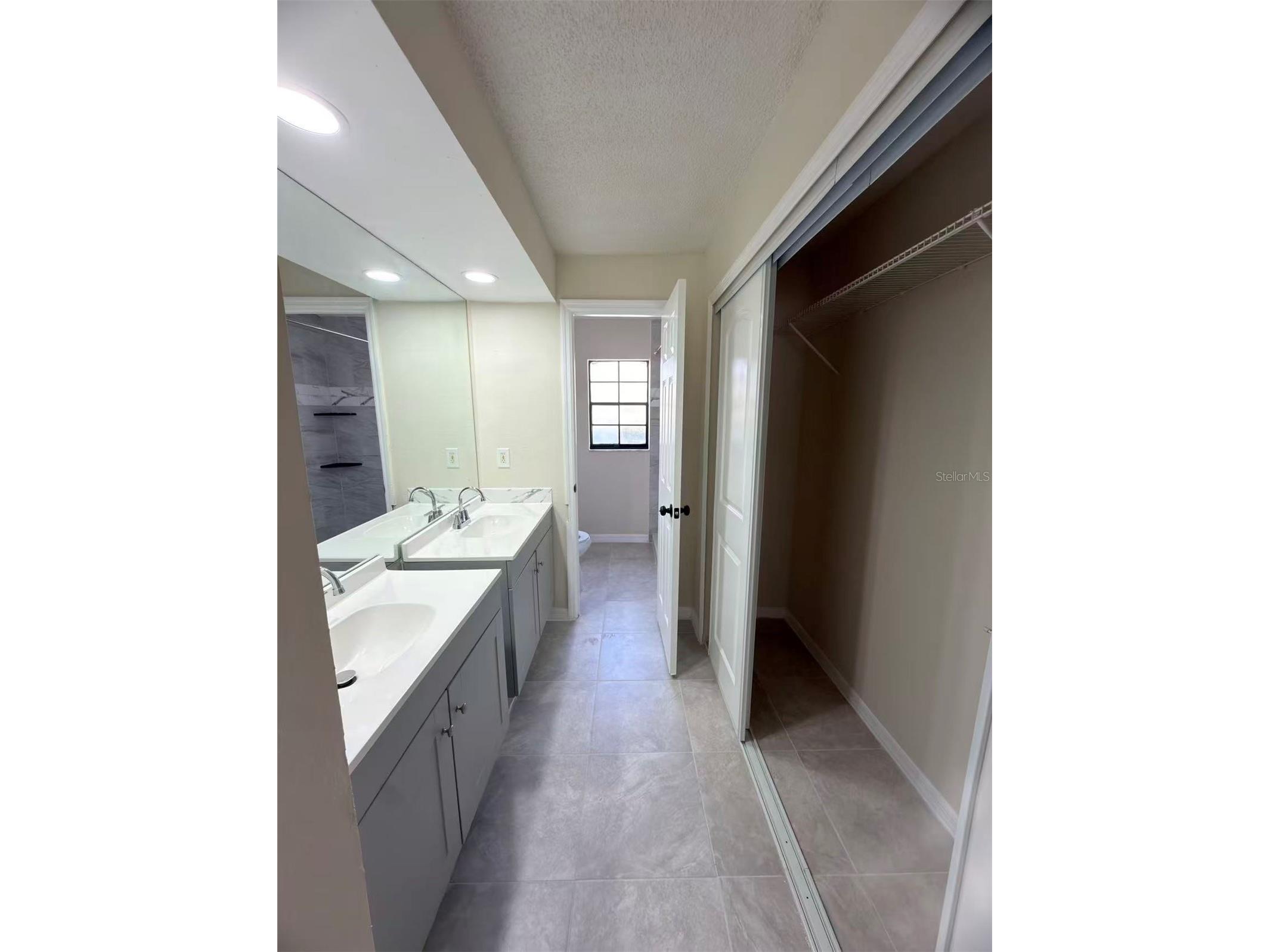 7426 Wynnewood Square #195 Winter Park FL 32792 O6410726 image7