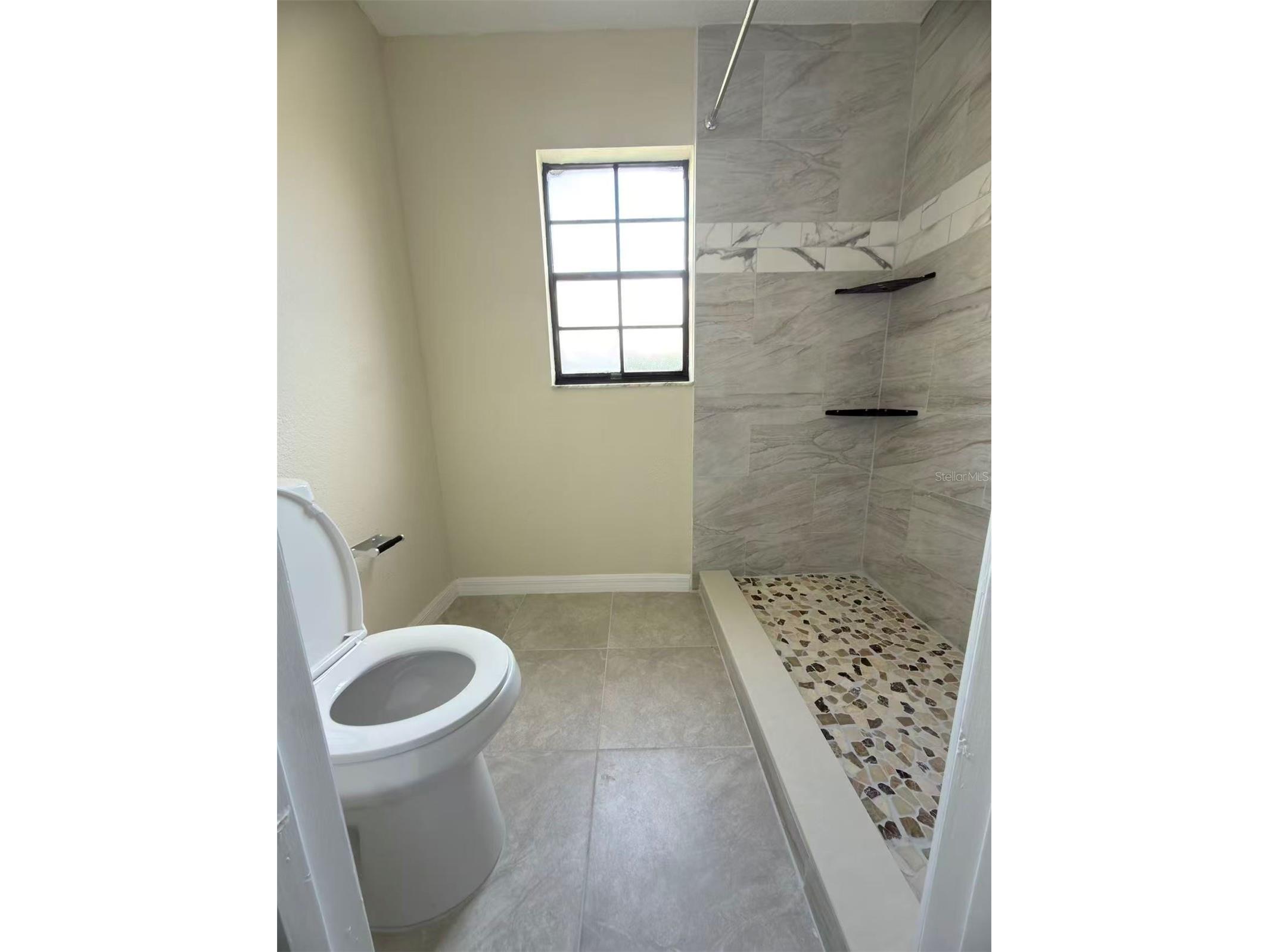 7426 Wynnewood Square #195 Winter Park FL 32792 O6410726 image8