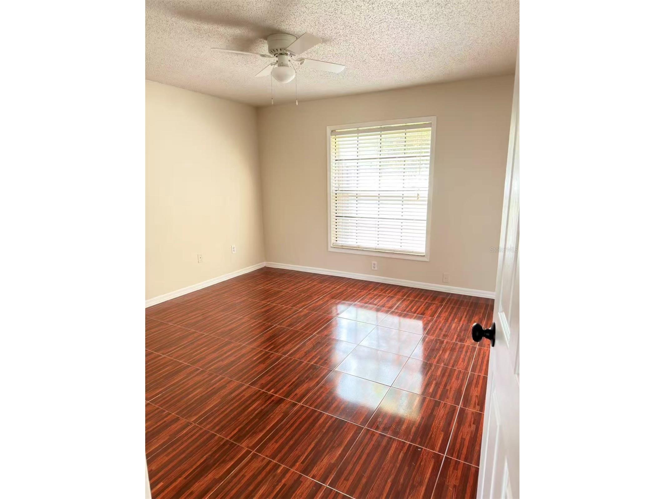 7426 Wynnewood Square #195 Winter Park FL 32792 O6410726 image9