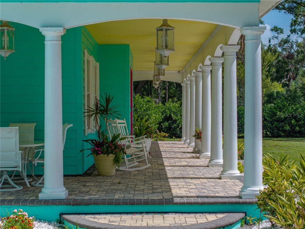 7427 20th Street Zephyrhills FL 33540 TB8398424 image10