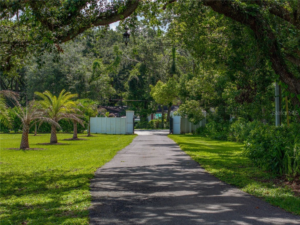 7427 20th Street Zephyrhills FL 33540 TB8398424 image100