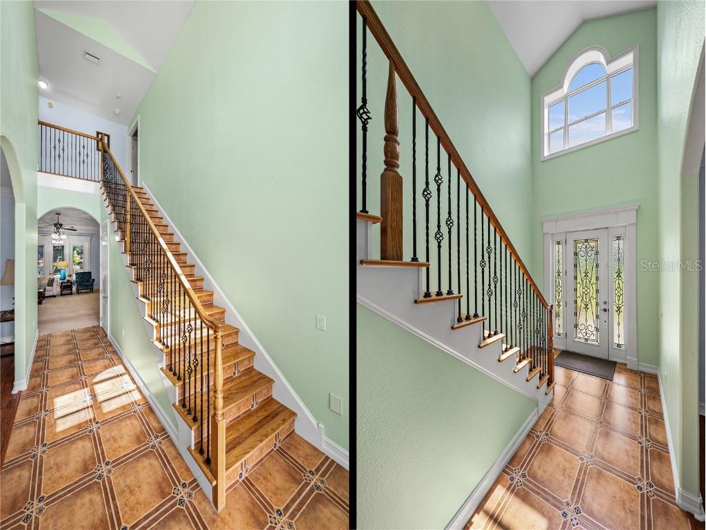 7427 20th Street Zephyrhills FL 33540 TB8398424 image11