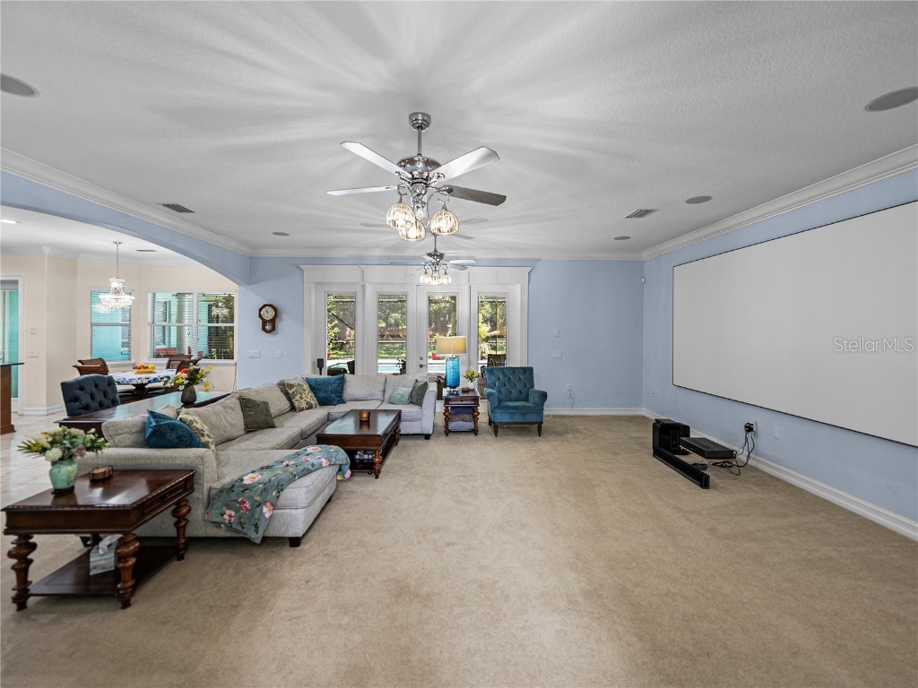 7427 20th Street Zephyrhills FL 33540 TB8398424 image12