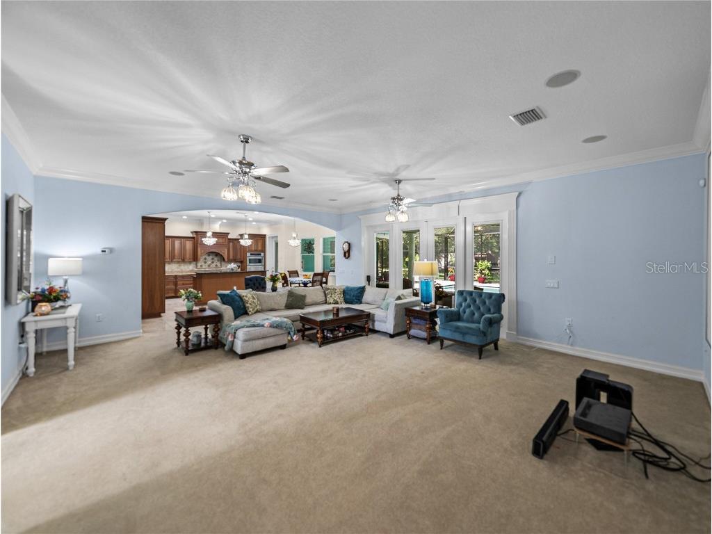 7427 20th Street Zephyrhills FL 33540 TB8398424 image13