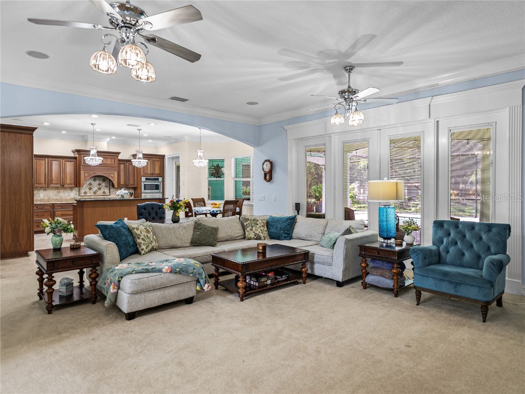 7427 20th Street Zephyrhills FL 33540 TB8398424 image14