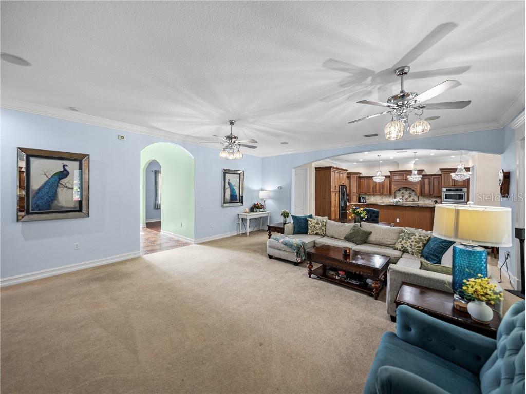 7427 20th Street Zephyrhills FL 33540 TB8398424 image15