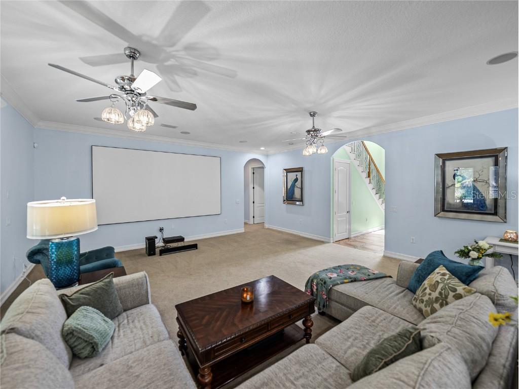 7427 20th Street Zephyrhills FL 33540 TB8398424 image16