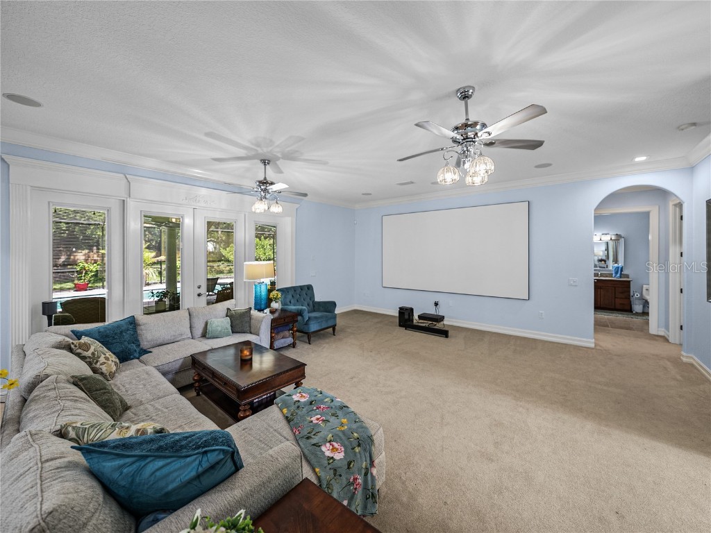 7427 20th Street Zephyrhills FL 33540 TB8398424 image17