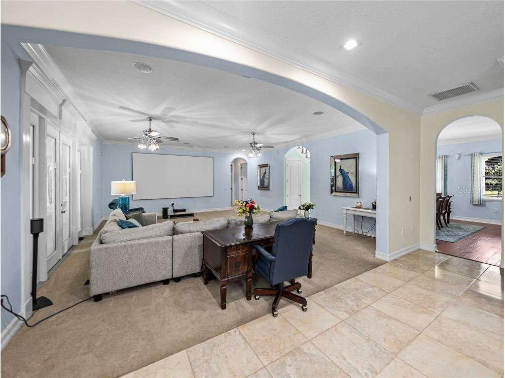 7427 20th Street Zephyrhills FL 33540 TB8398424 image18