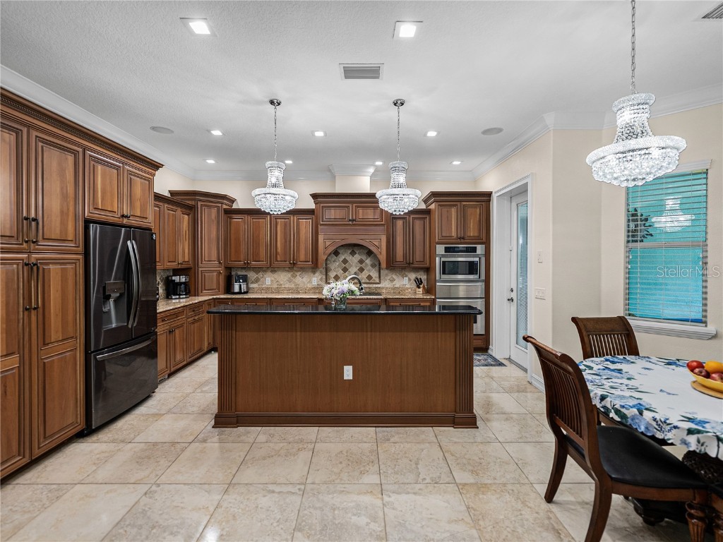 7427 20th Street Zephyrhills FL 33540 TB8398424 image19