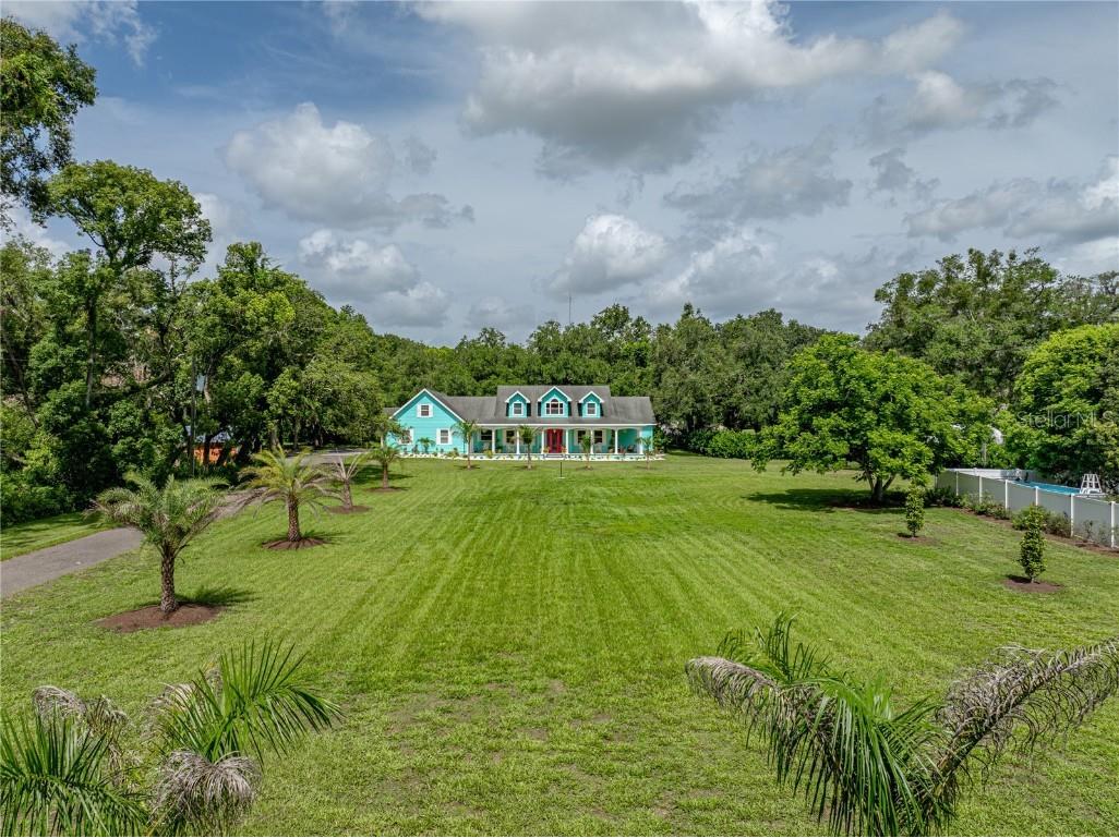 7427 20th Street Zephyrhills FL 33540 TB8398424 image2