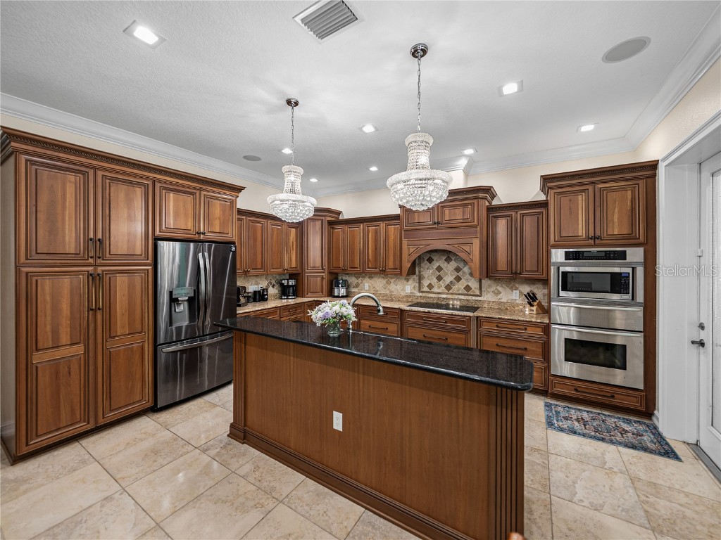 7427 20th Street Zephyrhills FL 33540 TB8398424 image21