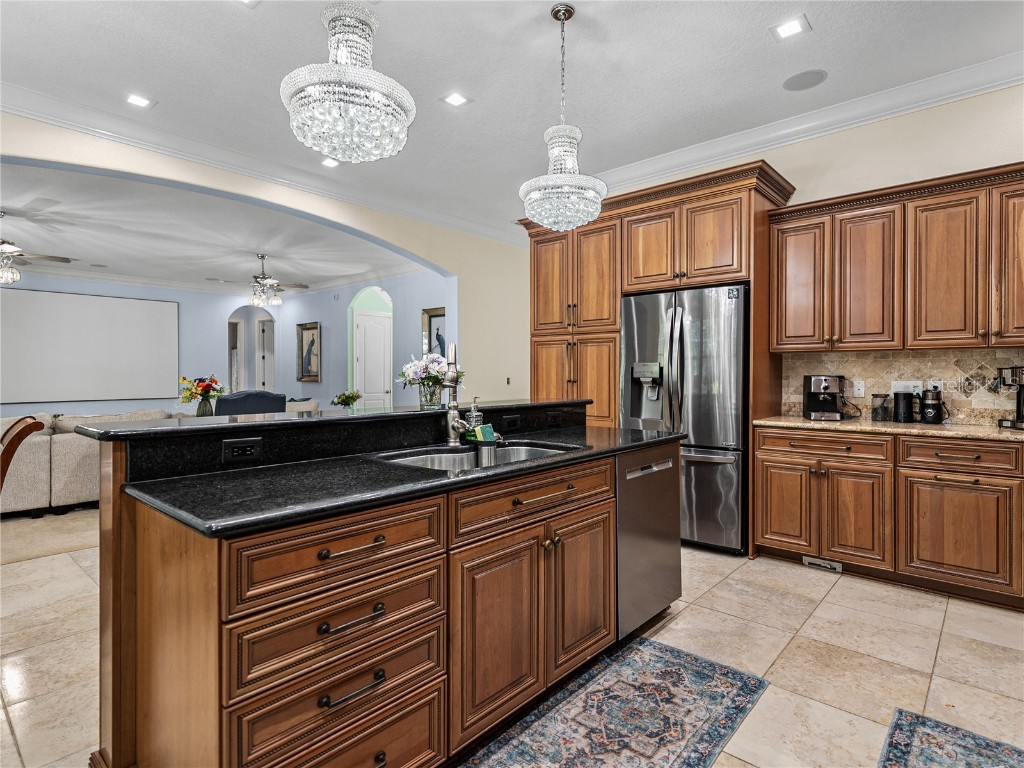 7427 20th Street Zephyrhills FL 33540 TB8398424 image24