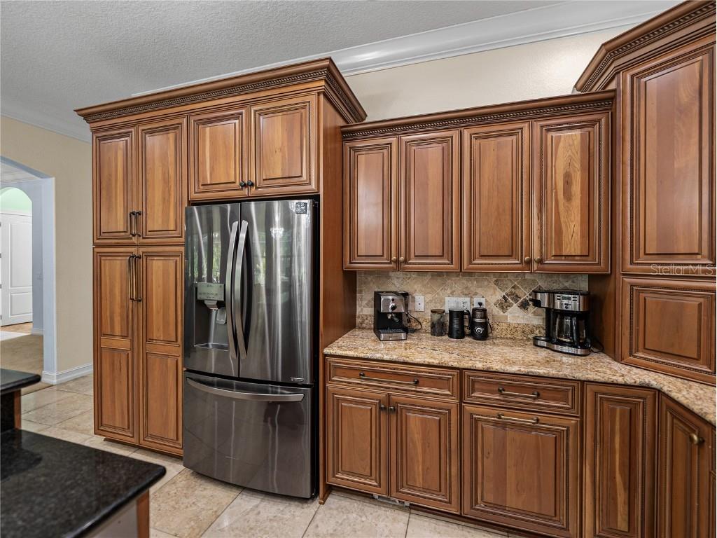 7427 20th Street Zephyrhills FL 33540 TB8398424 image25