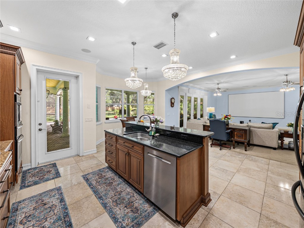 7427 20th Street Zephyrhills FL 33540 TB8398424 image26